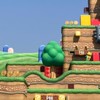 マリメ2 ☆ガチ勢相談部屋&コース宣伝部屋