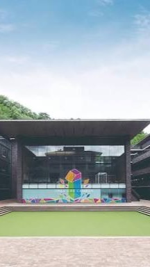 京都産業大学外国語学部 2026新入生