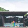 京都産業大学外国語学部 2026新入生
