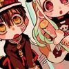 地縛少年花子くん好きな人集まれぇーー！！たくさん話したい！