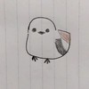 お絵かきチャット！