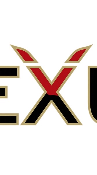 NEXMEN