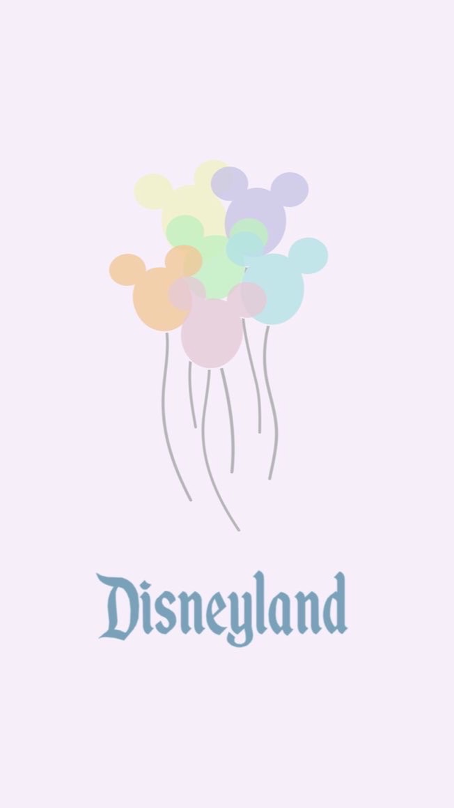 Disney4U