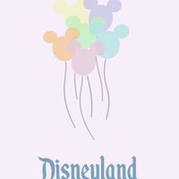 Disney4U