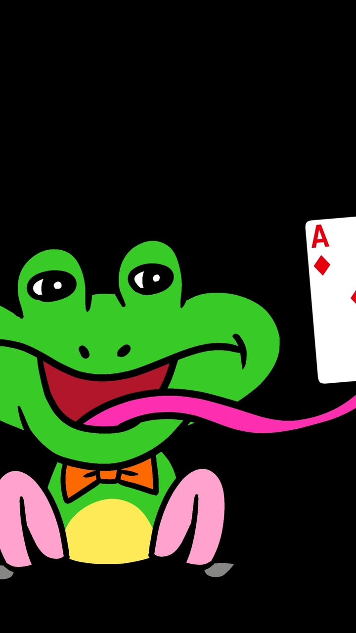 KEROP金町店🐸