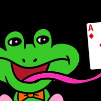 KEROP金町店🐸