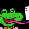 KEROP金町店🐸