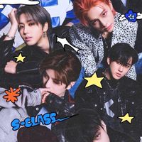 skz✮5-Star from X