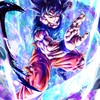 レジェンズオープンチャット初心者大歓迎