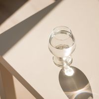 社群屆管群