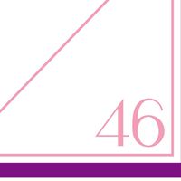 櫻坂46