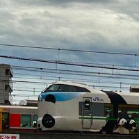 鉄道PV作成委員会！