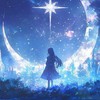暇人のための歌雑オプ🎶