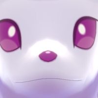 圧倒的雑談部屋(現在ゲーム多め)