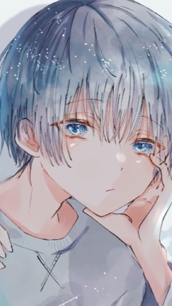 雑談
