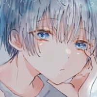 雑談