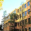 上智大学25卒 就活コミュニティ