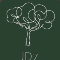 JD7生鮮蔬果-桃園創始店