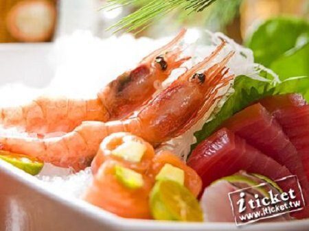 【愛票網】台中裕元花園酒店平日下午茶雙人餐券(需加價200元)。人氣店家愛票網的餐券、中區有最棒的商品。快到日本NO.1的Rakuten樂天市場的安全環境中盡情網路購物，使用樂天信用卡選購優惠更划算！