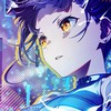 世界計畫 聊天群♪