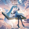 世界計畫 聊天群♪