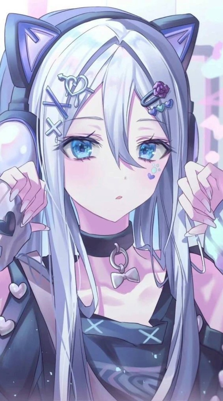 世界計畫 『大家庭』ฅ⁠^⁠•⁠ﻌ⁠•⁠^⁠ฅ