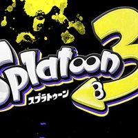 スプラトゥーン3やってる人来い！