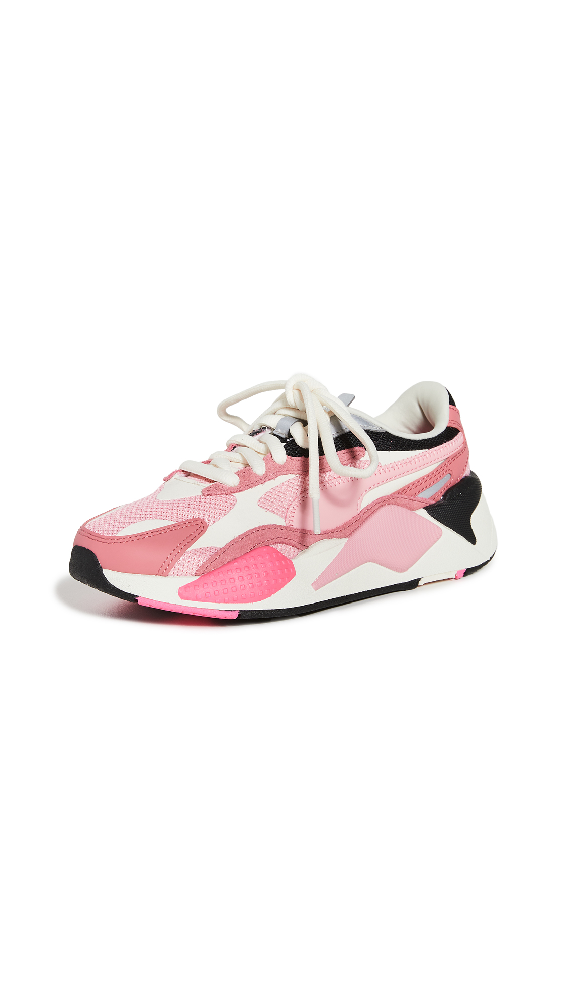 PUMA RS-X3 CUBE Sneakers