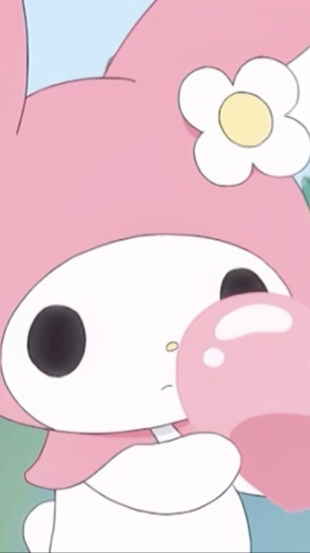 ส่งรูปของหนองเกิ้ง