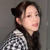 kpop 追星團（gidle,bp)