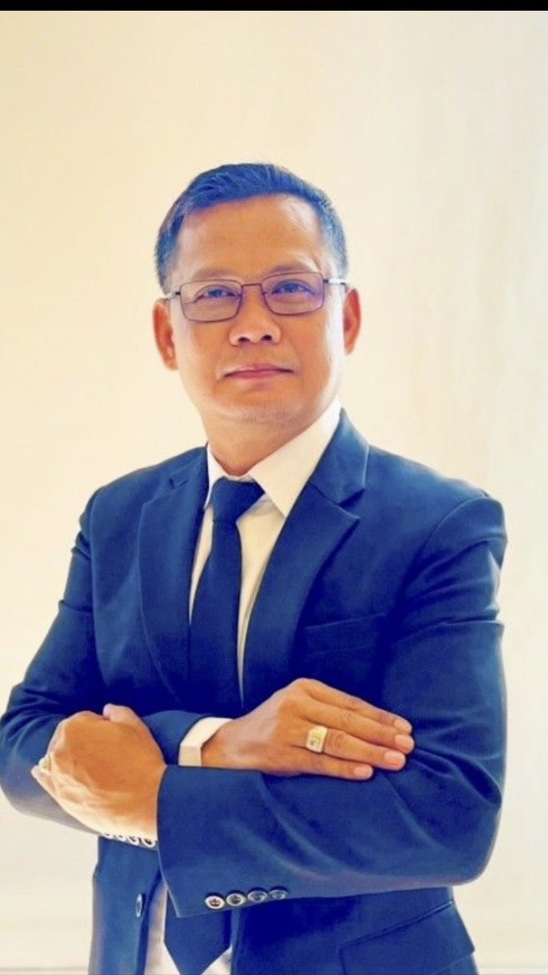 แผนพัฒนาการศึกษา 2571-2575