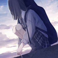 小中高生さんの休憩所 家族みたいな関係さん作ってこ✨ ︎︎◌雑談 相談