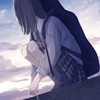 中学生さんの休憩所 家族みたいな関係さん作ってこ✨ ︎︎◌雑談 相談
