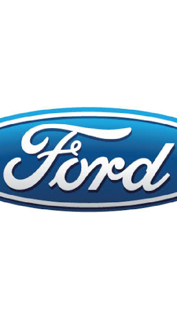 ซื้อขายอะไหล่ ford