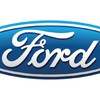 ซื้อขายอะไหล่ ford