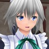 幻想郷×なんでもなりきり