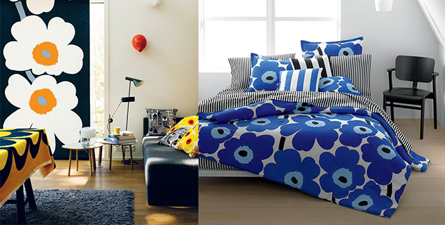Marimekko