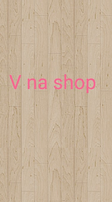 V na Shop