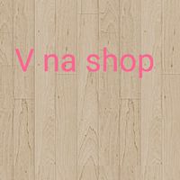 V na Shop