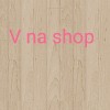 V na Shop