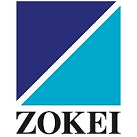 九州産業大学造形短期大学部 Line Official Account