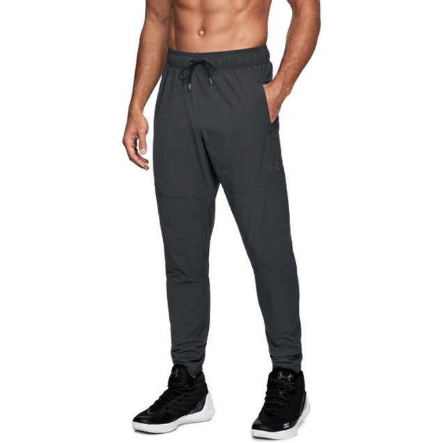 材質:棉+聚酯纖維購物須知 : 本店因本身的庫存系統未跟商城結合，請各位顧客千萬注意下訂前，請先使用客服電話或者聊聊、買家信件、問與答，跟客服聯絡，確定有您的尺寸再下訂，若下單前未先聊聊詢問，我們可能