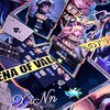 180の畫質群⸝⸝*