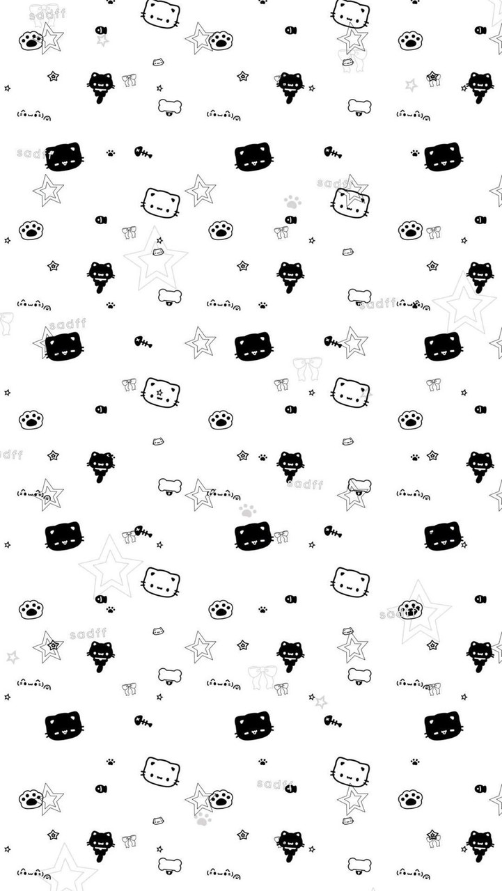 180の畫質群⸝⸝*