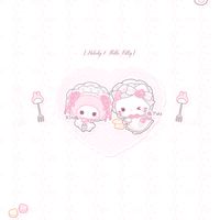 180の畫質群⸝⸝*