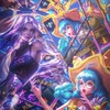 180の畫質群⸝⸝*