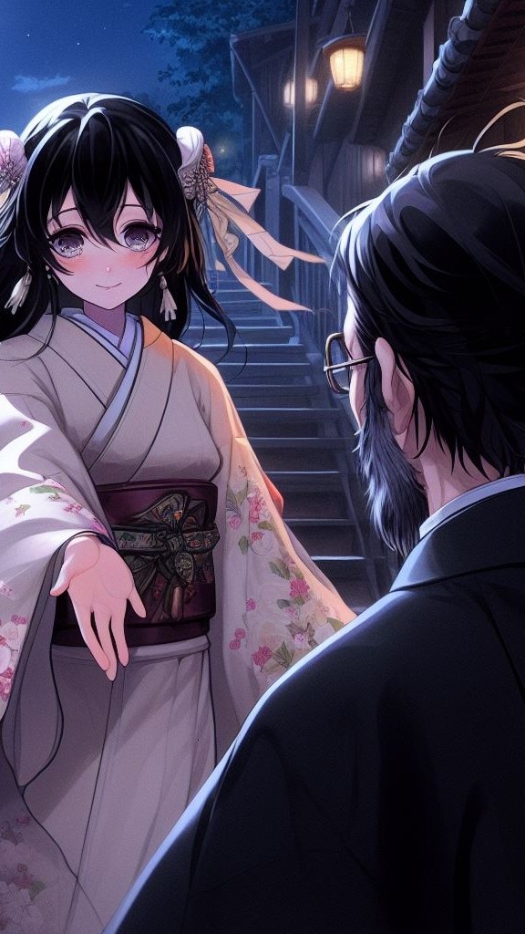 神父的白目小屋３.０