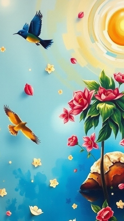 👍我們的權勝計畫