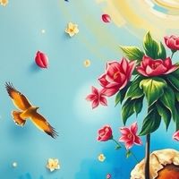 👍我們的權勝計畫