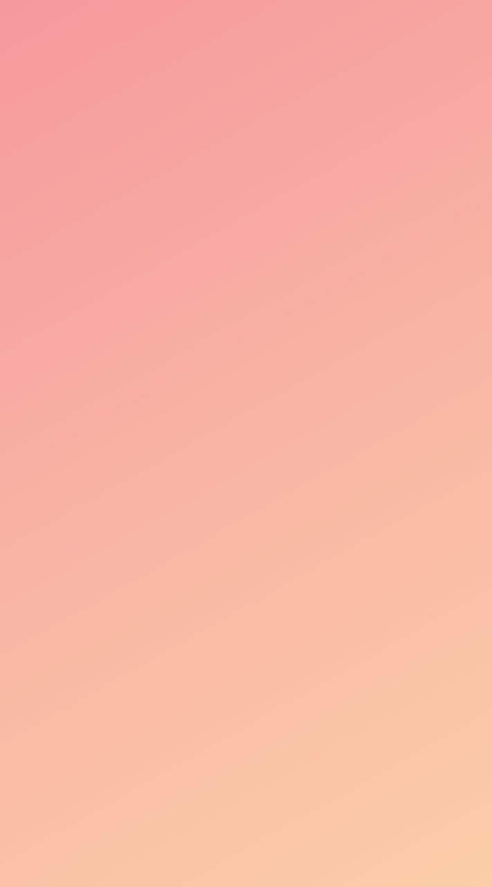 OpenChat 女子力UP(女子限定)